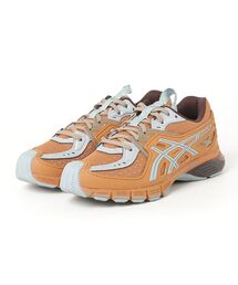 asics UB12-S GEL-SD-LYTE / asics UB12-S ゲル-エスディー-ライト