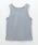 Mac-House�i�}�b�N�n�E�X�j�́uIdnes �`���[���e���R�^���N�g�b�v�i�^���N�g�b�v�j�v�b���C�g�O���[
