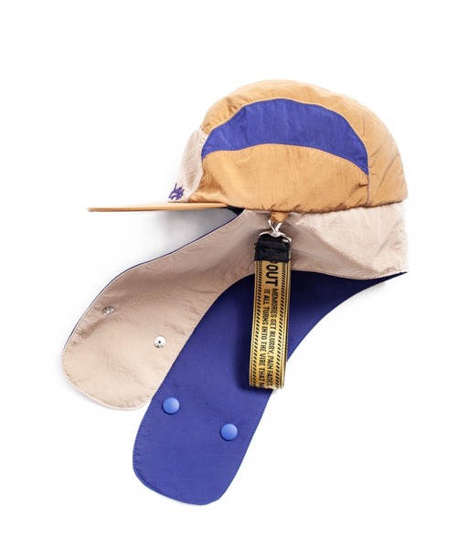 SEVESKIG（セヴシグ）｜帽子一覧 - WEAR