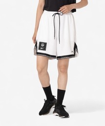 バスケットボール ショーツ / HOOPER BB SHORT