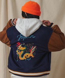 Universal Style Wear｜ユニバーサルスタイルウェア（メンズ）の