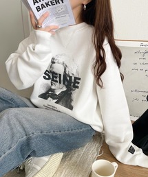 Java(�W���o)�́sJaVa �W���o�R���{�t�A�[�g��Z���B�ё��无�N�уX�E�F�b�g(�X�E�F�b�g)