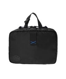 PORTER｜ポーター（メンズ）のポーチ通販 - ZOZOTOWN