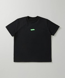 GUACAMOLE | GUACAMOLE CENTERED LOGO TEE(Tシャツ/カットソー)