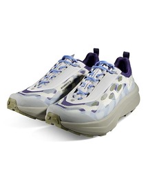 MAMMUT（マムート）の「エナジー マウンテン シード ロー / Aenergy MTN Seed Low Men（スニーカー）」