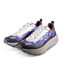 MAMMUT（マムート）の「エナジー マウンテン シード ロー / Aenergy MTN Seed Low Men（スニーカー）」