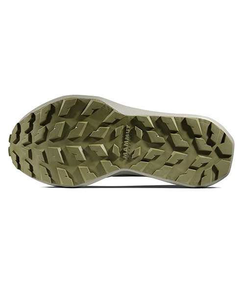 Mammut（マムート）の「エナジー マウンテン シード ロー / Aenergy MTN Seed Low Men（スニーカー・メンズ・ホワイト×グリーン/ホワイト×パープル・26.5cm/26.0cm/27.5cm/27.0cm/28.5cm/28.0cm/25.5cm）」の22枚目の写真