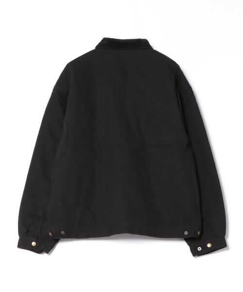 セール】REDKAP/レッドキャップ ダックジャケット アメカジ 襟