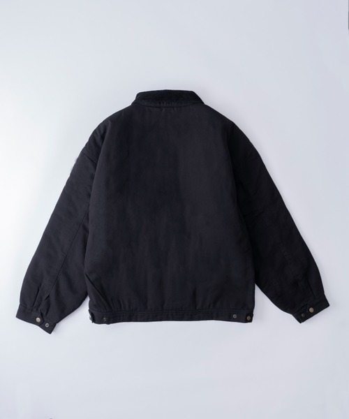 セール】REDKAP/レッドキャップ ダックジャケット アメカジ 襟