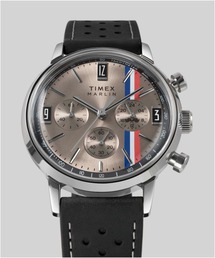 TIMEX(�^�C���b�N�X)��TIMEX/�^�C���b�N�X �}�[���� �r���v TX-TW2W98900 ���j�Z�b�N�X(�A�i���O�r���v)