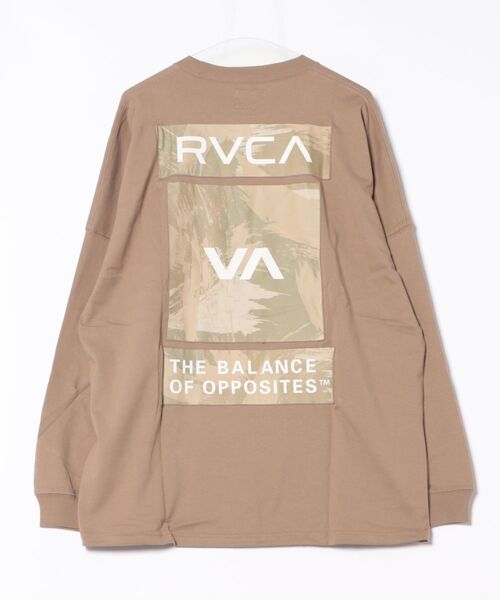 ちゃいろ 楽天市場】オニツカタイガー Onitsuka Tiger スニーカー メンズ