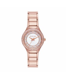 sylvia」に該当するレディースファッション通販 - ZOZOTOWN