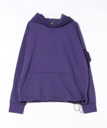 OAKLEY | 【Oakley】FOA407692 RESERVE POCKET SWEATSHIRT(スウェット)