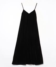 未使用タグ付き MES DEMOISELLES メドモワゼル シャツ ワンピース ブランド古着】Mes Demoiselles｜メドモワゼルのワンピース