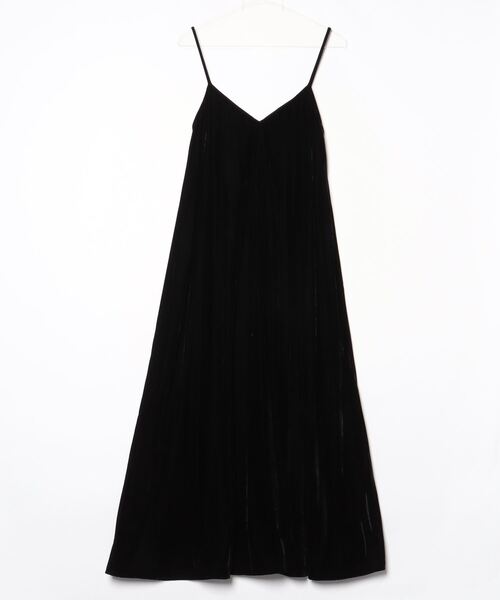 未使用タグ付き MES DEMOISELLES メドモワゼル シャツ ワンピース セール】 [小さいサイズ]シアーシャツワンピース （ロング