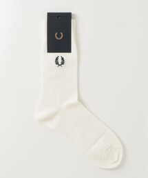 FRED PERRY(tbhy[)[FRED PERRY/tbhy[] |CghJS ~h\bNX(\bNX/C)