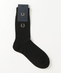 FRED PERRY(tbhy[)[FRED PERRY/tbhy[] |CghJS ~h\bNX(\bNX/C)
