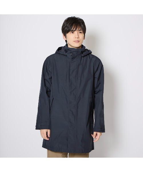 ワイザーコート（その他トップス）｜Foxfire（フォックスファイヤー