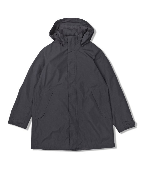 ワイザーコート（その他トップス）｜Foxfire（フォックスファイヤー