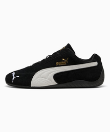 PUMA / プーマ スピードキャット OG 398846
