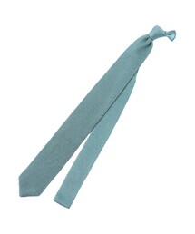 Paul Stuart（ポールスチュアート）の「ネクタイ/ニットタイ（ネクタイ）」