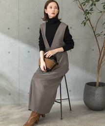 ブランド古着】URBAN RESEARCH ROSSO WOMEN｜アーバンリサーチ
