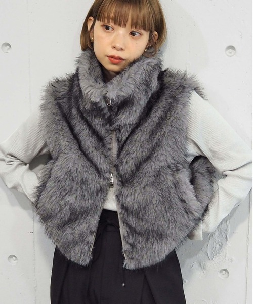 tenderloin dabo ベスト 渋谷店限定　美品 楽天市場】コリンボ COLIMBO ベアカントリー ランバージャック