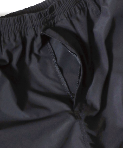 U.S. POLO ASSN.(ユーエスポロアッスン)の「U.S. POLO ASSN./ユーエスポロアッスン 撥水 UVカット ストレッチ ワイド カーゴパンツ/イージーパンツ/レディース メンズ(カーゴパンツ・メンズ・ブラック/ネイビー/ベージュ/カーキ・LL/L/M/S)」の19枚目の写真