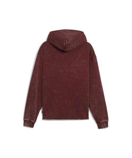 セール】PUMA プーマ メンズ バスケットボール ポインツ イン ザ