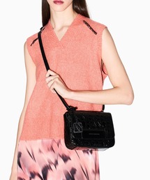 ARMANI EXCHANGE(A}[jGNX`FW)́yA|X A}[j GNX`FWzI[I[o[G{XS ~jV_[obO(peg)(bZW[obO)