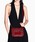 ARMANI EXCHANGEiA}[jGNX`FWj́uyA|X A}[j GNX`FWzI[I[o[G{XS ~jV_[obO(peg)ibZW[obOjvbCbh
