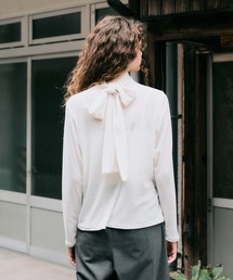 コムコム　ベルベット　カットソー 楽天市場】ベルベット（Tシャツ・カットソー｜トップス