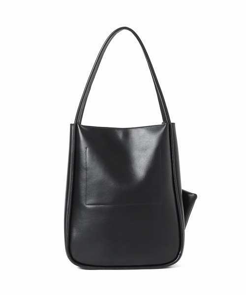 セール】RELUME トートBAG（トートバッグ）｜JOURNAL STANDARD relume