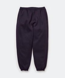 DAIWA PIER39（ダイワピア39）の「DAIWA PIER39 TECH SWEAT PANTS BP-52025W（その他パンツ）」