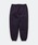 DAIWA PIER39�i�_�C���s�A39�j�́uDAIWA PIER39 TECH SWEAT PANTS BP-52025W�i���̑��p���c�j�v�b�p�[�v��