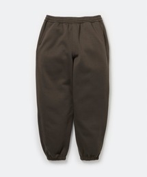パンツ DAIWA PIER39 GORE-TEX Drawers DAIWA PIER39 / ダイワピア39 | TECH DRAWERS GORE-TEX - Ecru