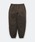 DAIWA PIER39�i�_�C���s�A39�j�́uDAIWA PIER39 TECH SWEAT PANTS BP-52025W�i���̑��p���c�j�v�b�u���E��