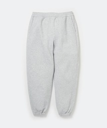 DAIWA PIER39 TECH SWEAT PANTS BP-52025W