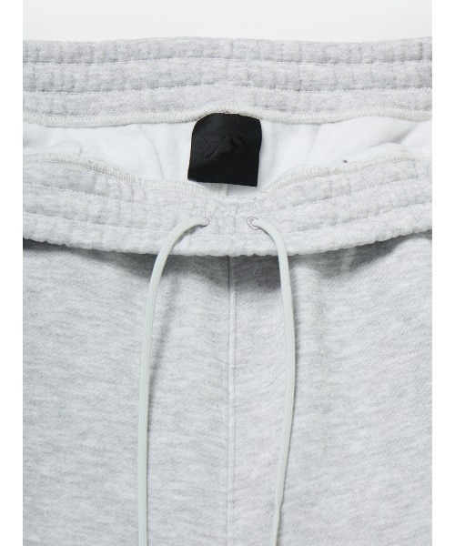DAIWA PIER39（ダイワピア39）の「DAIWA PIER39 TECH SWEAT PANTS BP-52025W（その他パンツ・メンズ・グレー/ブラウン/パープル/ブラック・MEDIUM/LARGE/X-LARGE/SMALL）」の8枚目の写真