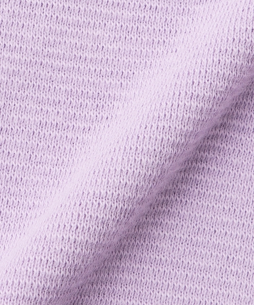 minimal（ミニマル）の「楽らくフレアパンツ（その他パンツ・キッズ・ブラック/ピンク/ラベンダー/アイボリー・130cm/120cm/140cm/100cm/90cm/110cm）」の10枚目の写真