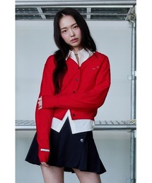 InstantFunk｜インスタントファンクの通販 - ZOZOTOWN