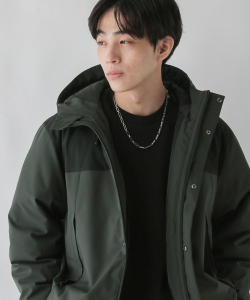 セール】GUARDTECH ダウン/492784（ダウンジャケット/コート）｜GLOBAL