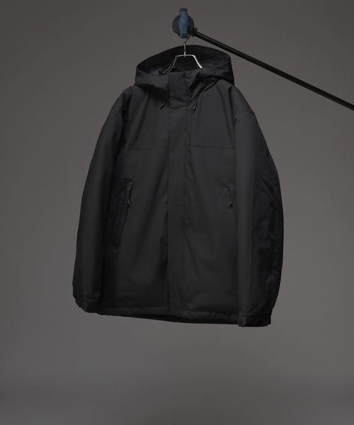 セール】GUARDTECH ダウン/492784（ダウンジャケット/コート）｜GLOBAL