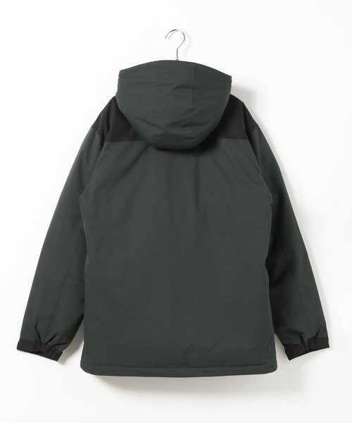 GLOBAL WORK（グローバルワーク）の「GUARDTECH ダウン/492784（ダウン