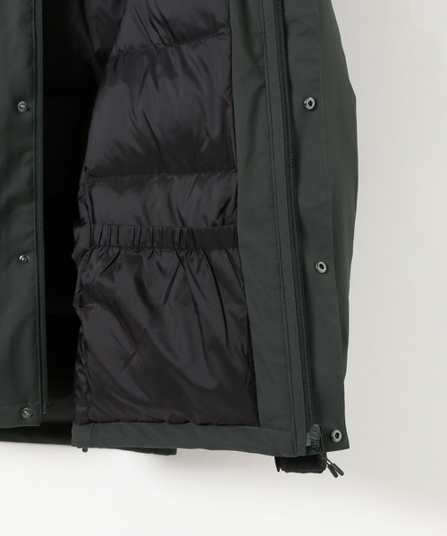 GUARDTECH ダウン/492784（ダウンジャケット/コート）｜GLOBAL WORK