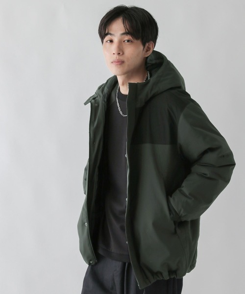 セール】GUARDTECH ダウン/492784（ダウンジャケット/コート）｜GLOBAL