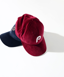 NEW ERA(j[G)NEW ERA / j[G ʒ LOW PROFILE 9FIFTY(TM) tB[Y xA(Lbv)