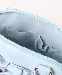 Ank Rouge（アンクルージュ）の「【痛バ】確定ファンサのおまじないBAG