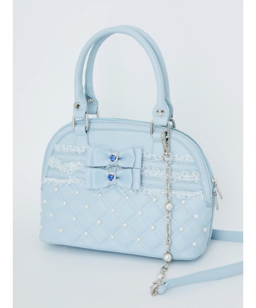 セール】【痛バ】確定ファンサのおまじないBAG（ショルダーバッグ