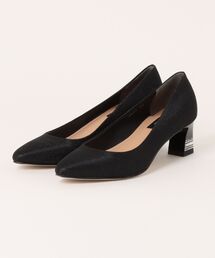 JILLSTUART shoe｜ジルスチュアート シューの通販 - ZOZOTOWN